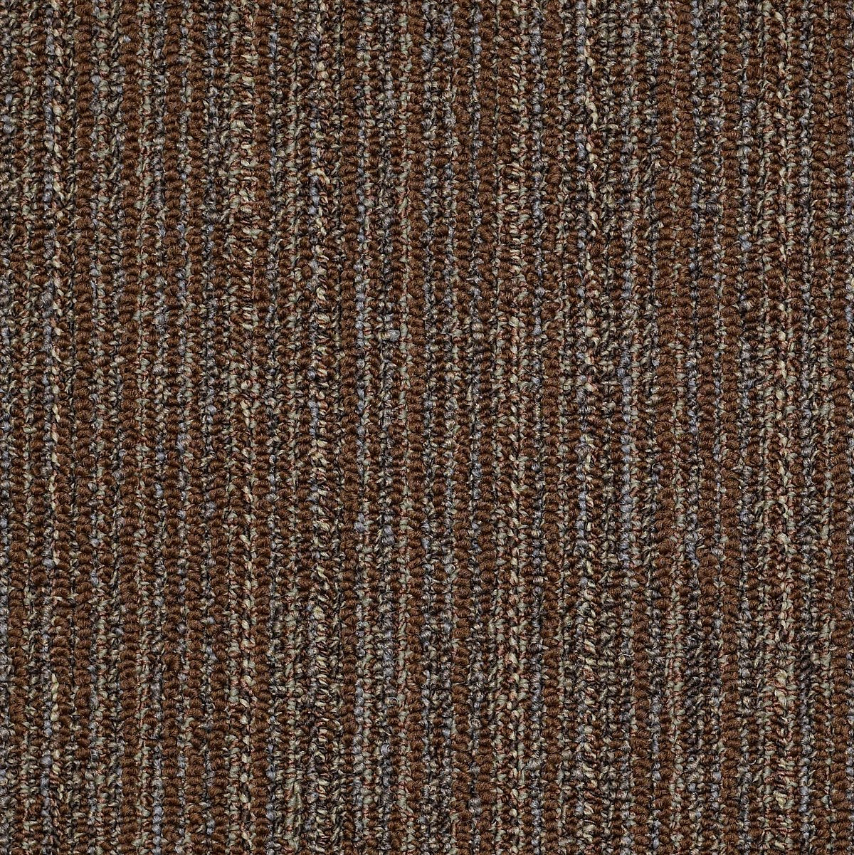 Mesh Weave Clove 58600