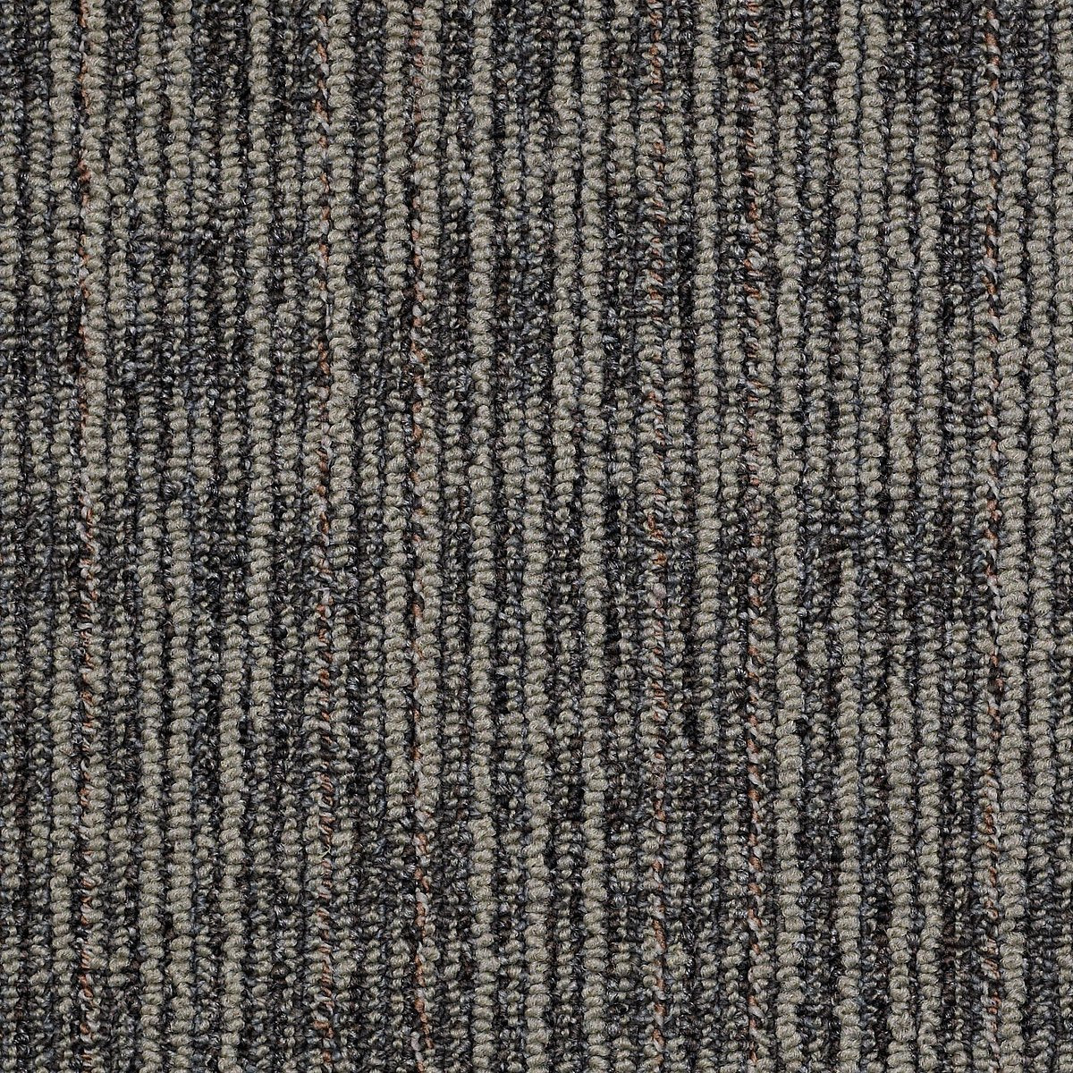 Mesh Weave Graphite 58502