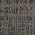 Mesh Weave Graphite 58502
