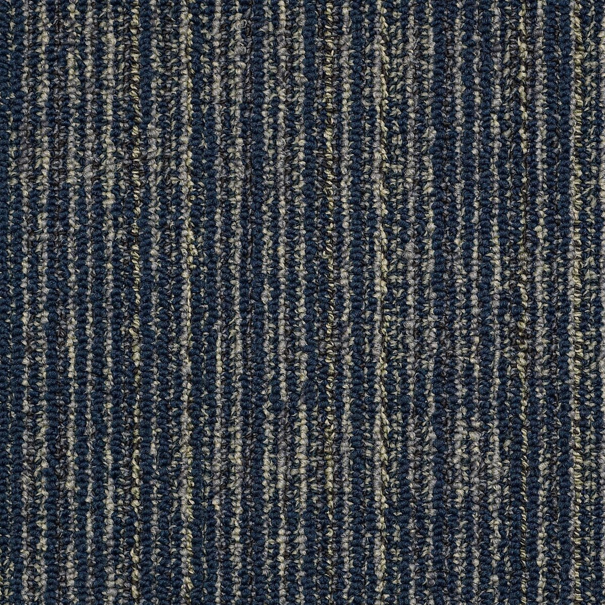 Mesh Weave Lapis 58400