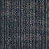 Mesh Weave Lapis 58400