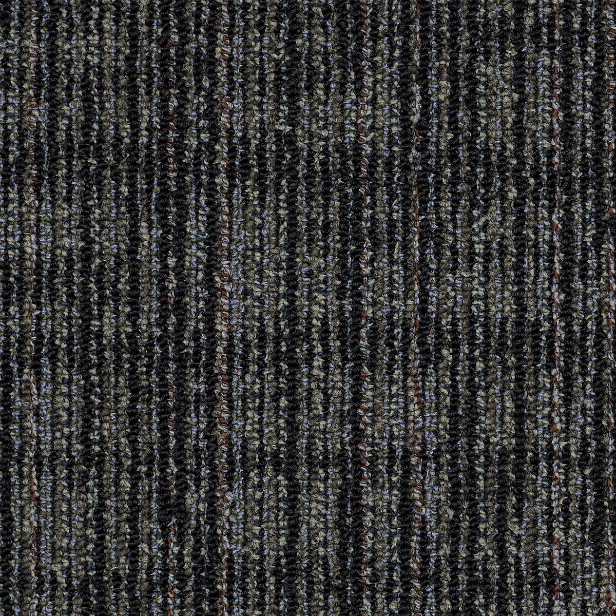 Mesh Weave Midnight 58501