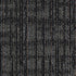 Mesh Weave Midnight 58501