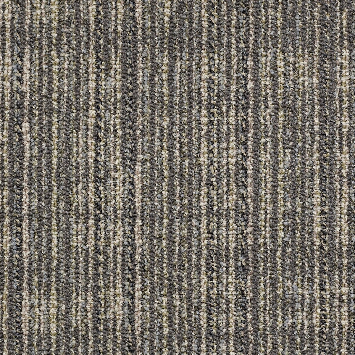 Mesh Weave Pebble 58500