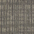 Mesh Weave Pebble 58500