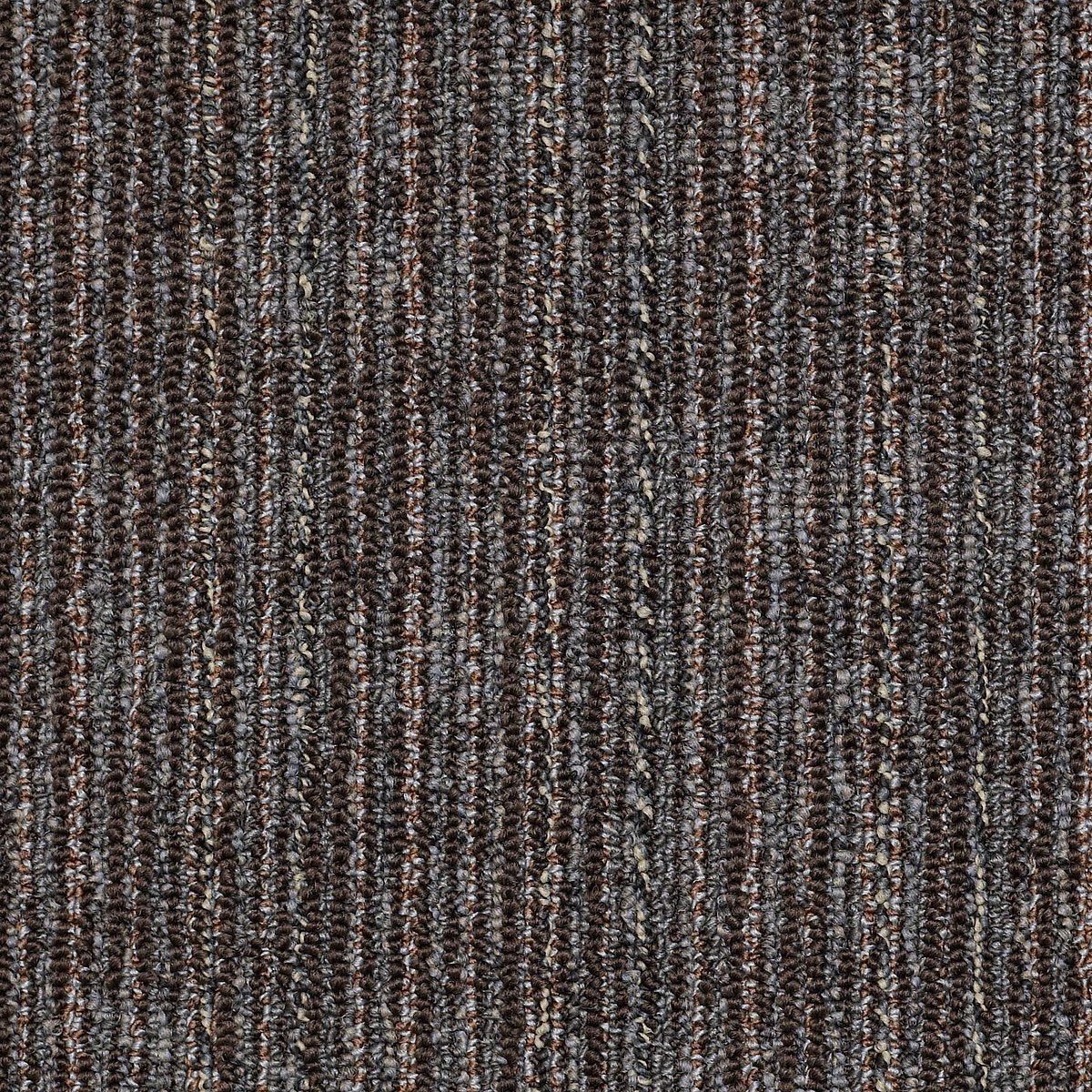 Mesh Weave Toffee 58700