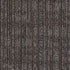 Mesh Weave Toffee 58700