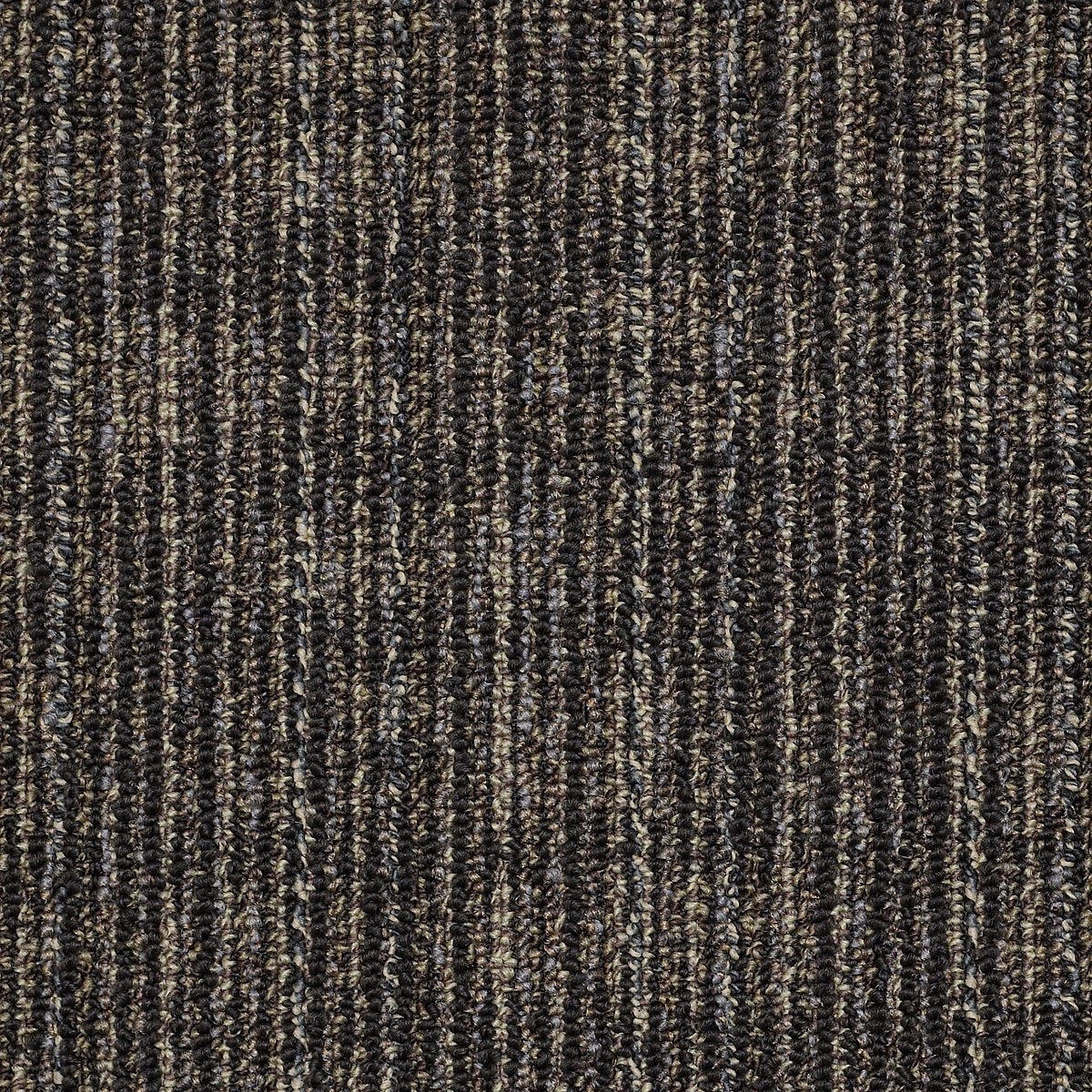 Mesh Weave Truffle 58701