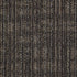 Mesh Weave Truffle 58701