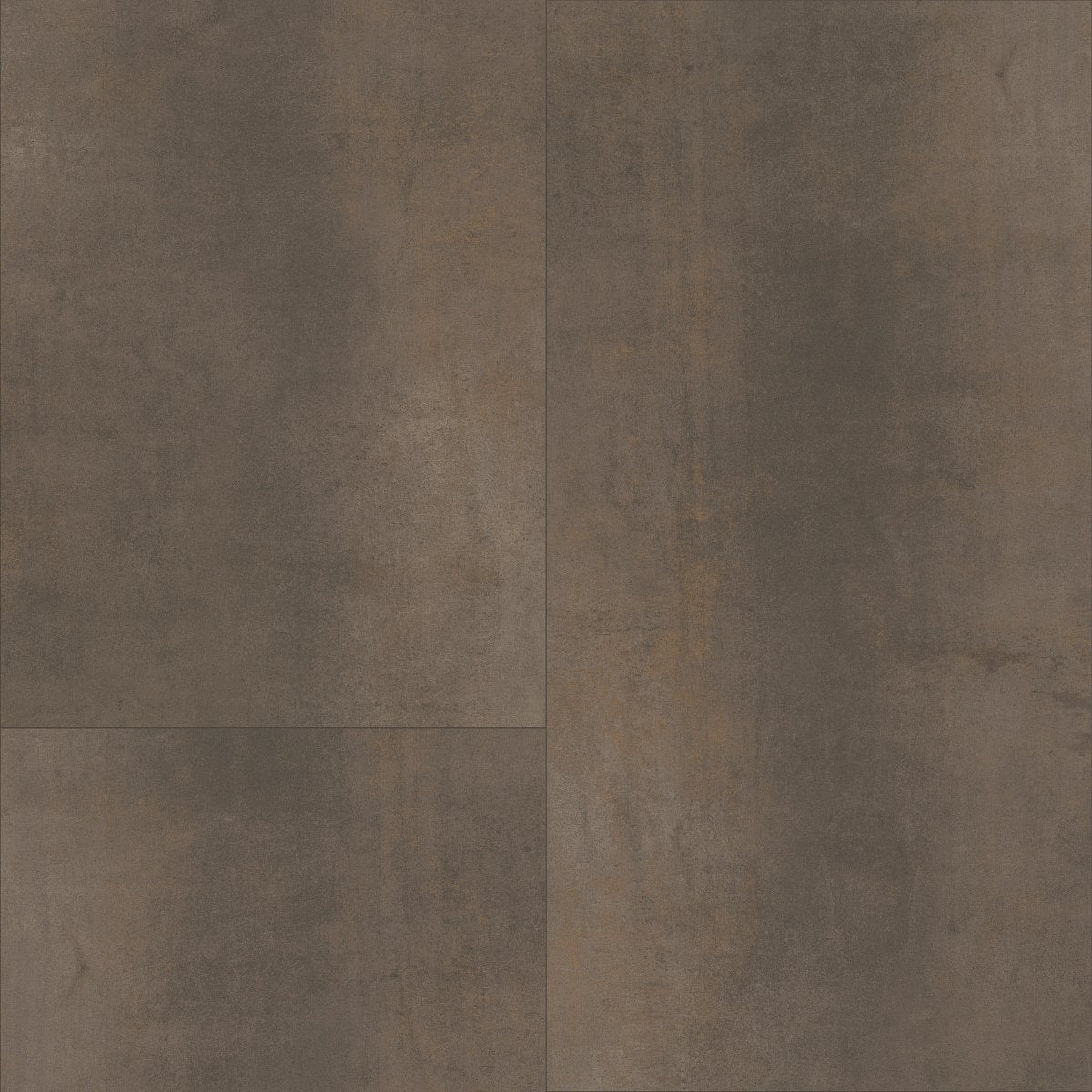 Metalsmith Foil 00750