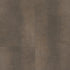 Metalsmith Foil 00750
