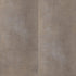Metalsmith Foundry 00110