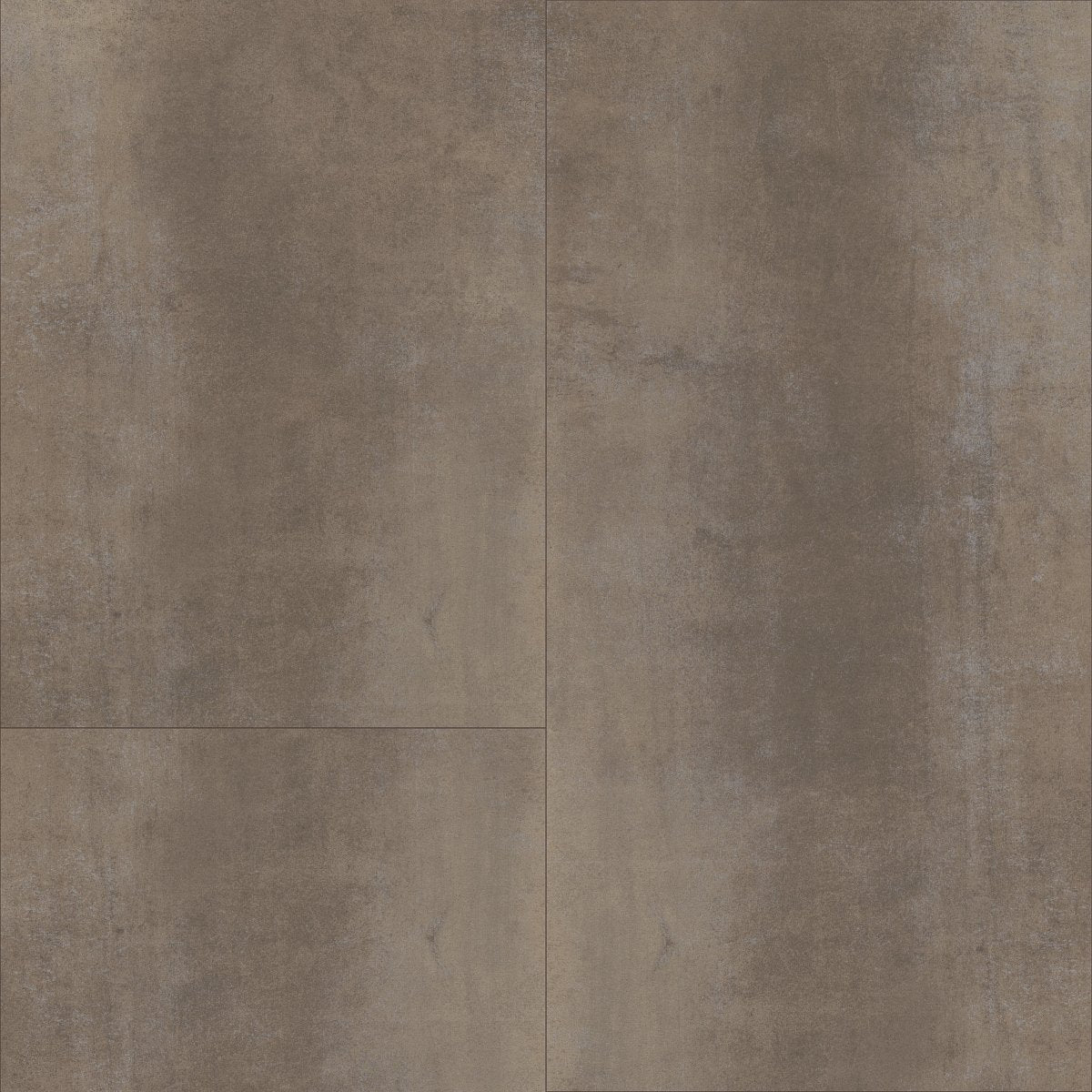 Metalsmith Galvanize 00115