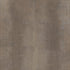 Metalsmith Galvanize 00115