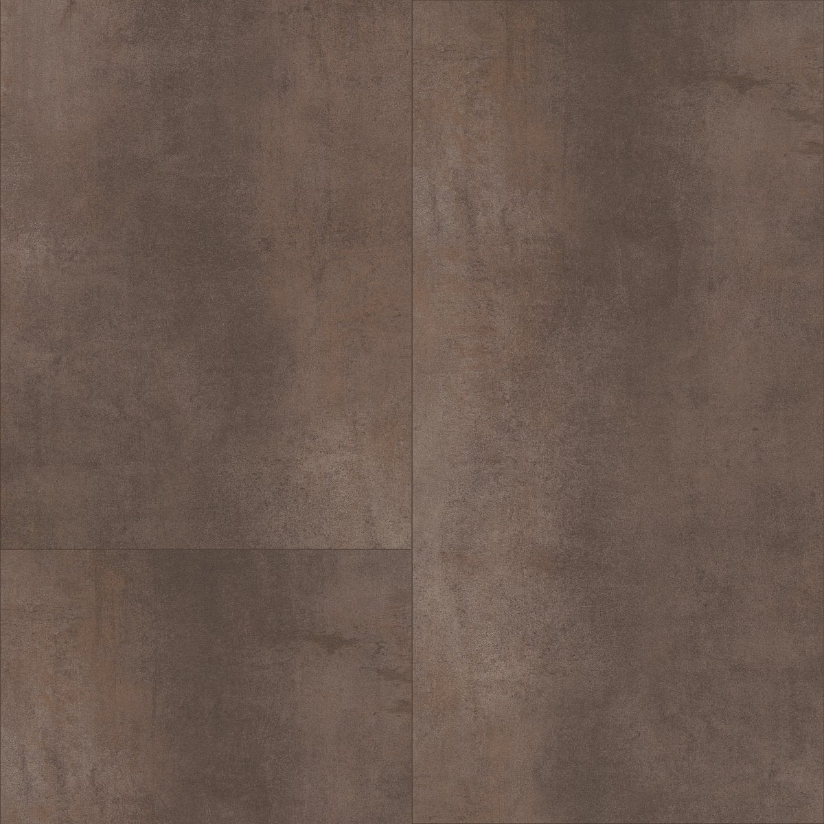 Metalsmith Inferno 00855