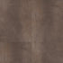 Metalsmith Inferno 00855