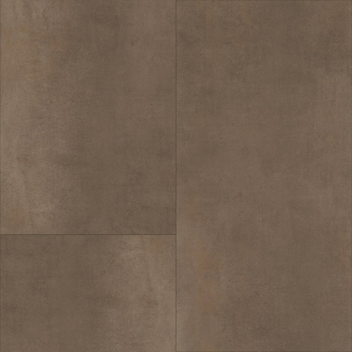 Metalsmith Molten 00645