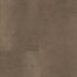Metalsmith Molten 00645