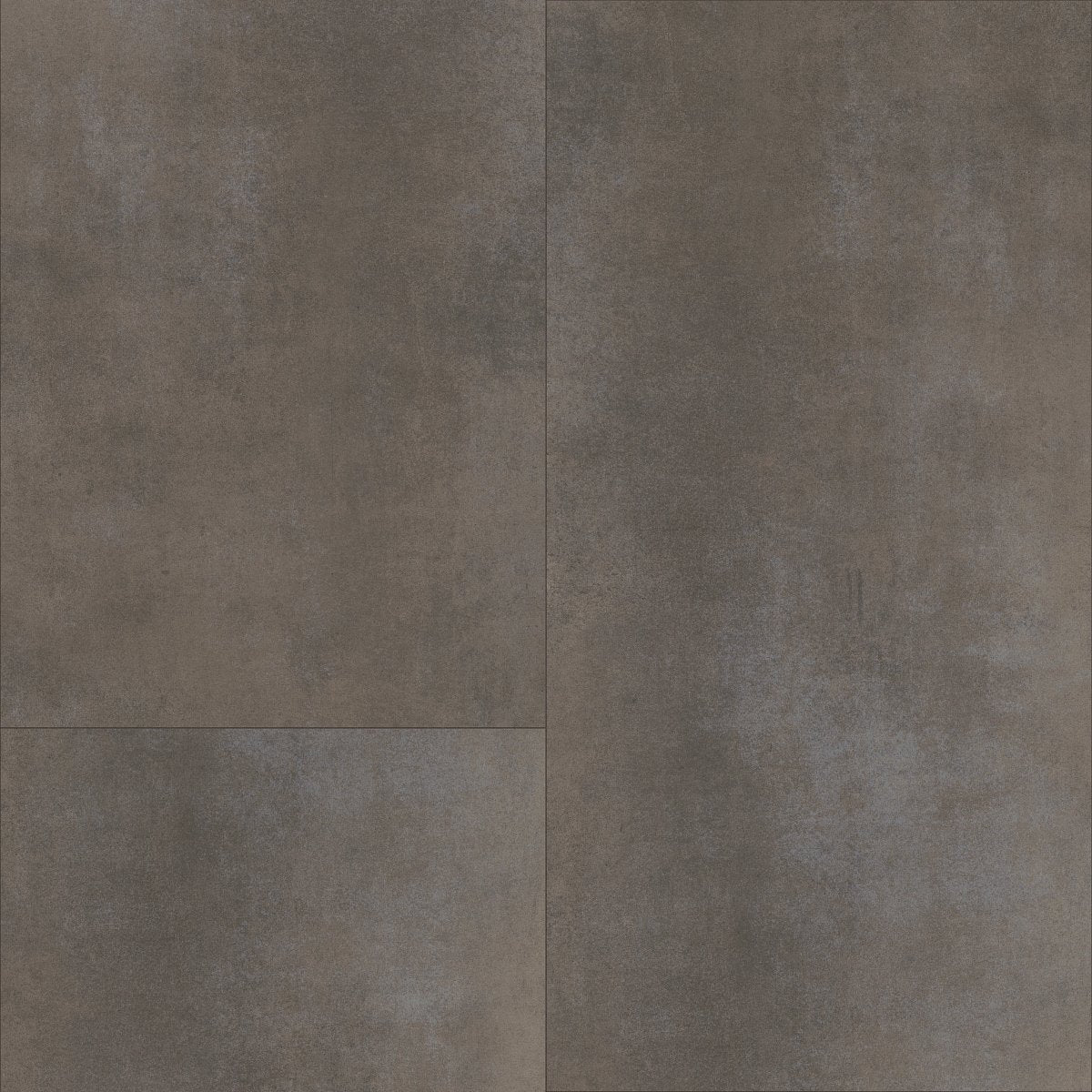 Metalsmith Oxide 00520