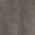 Metalsmith Oxide 00520