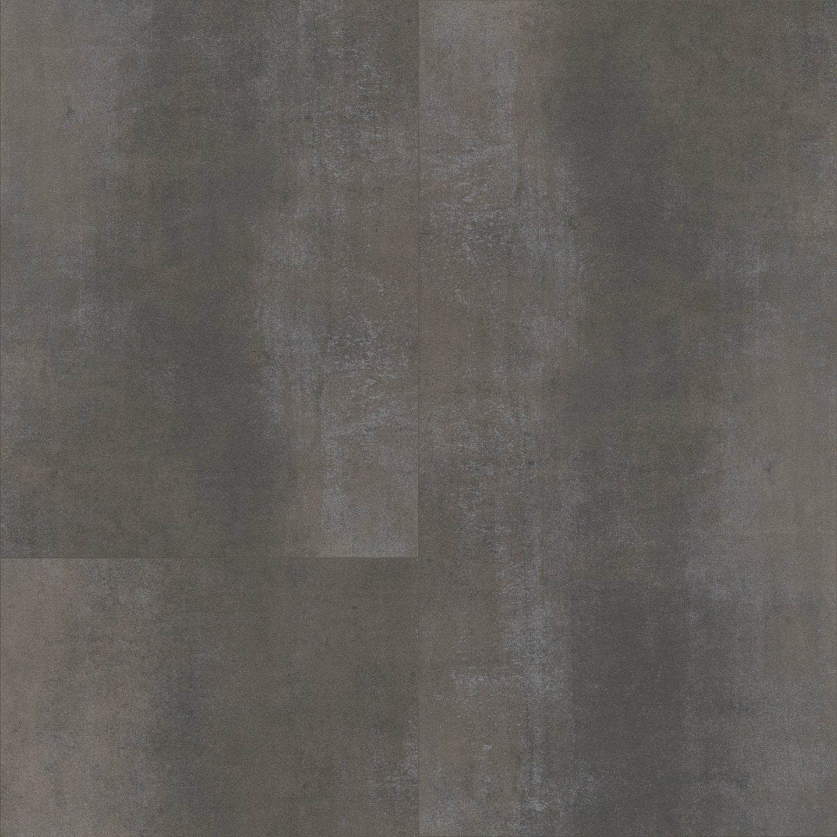 Metalsmith Stainless 00425