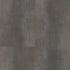 Metalsmith Stainless 00425