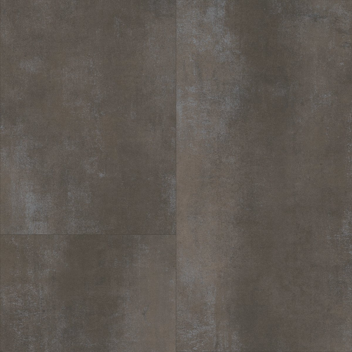 Metalsmith Tinted 00535