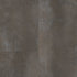 Metalsmith Tinted 00535