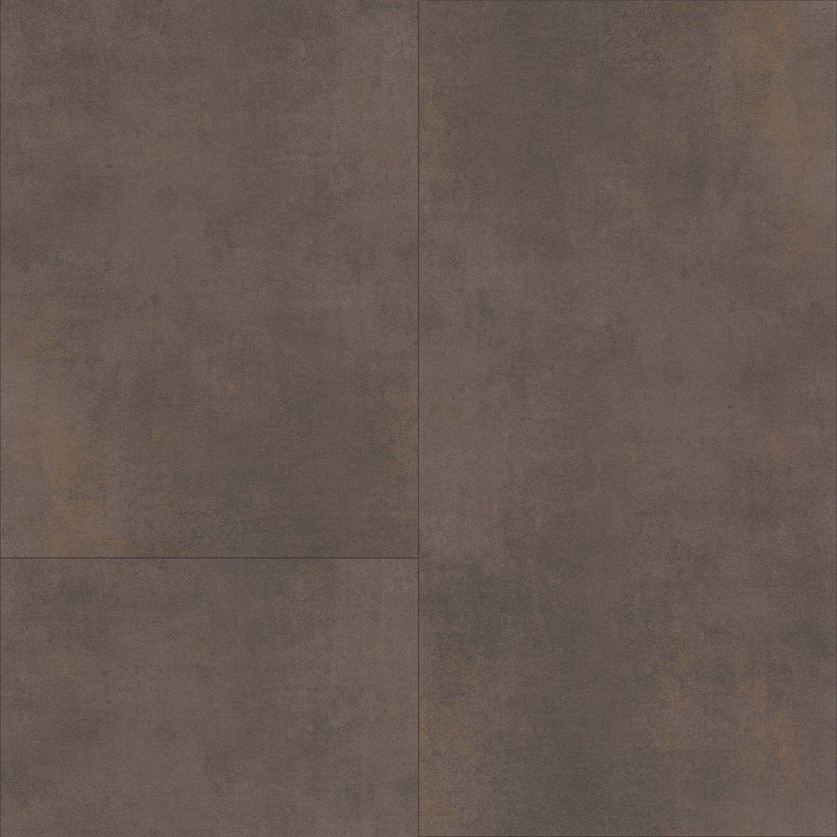 Metalsmith Torch 00860