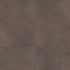 Metalsmith Torch 00860