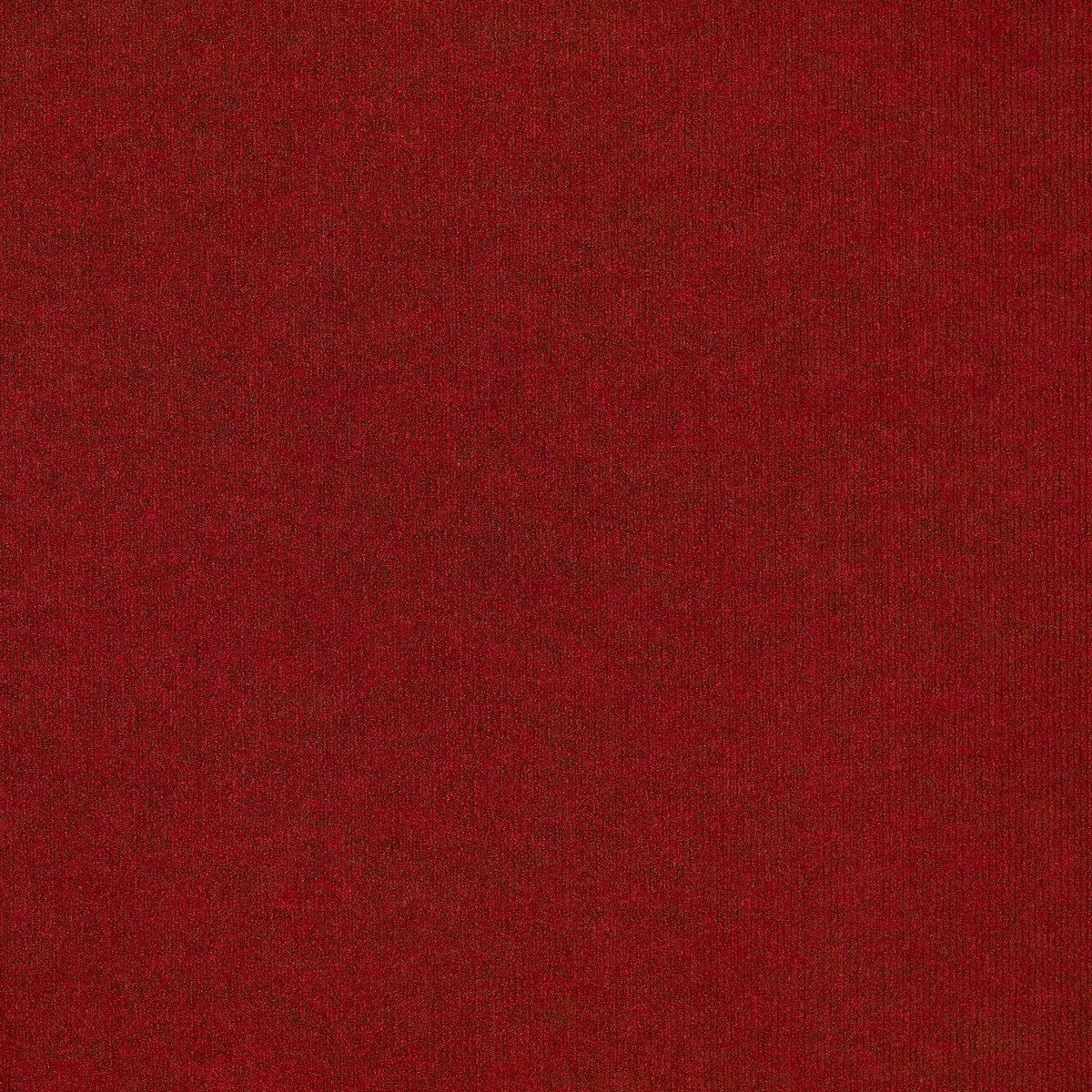 Metrowall II Barn Red 34800