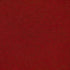 Metrowall II Barn Red 34800