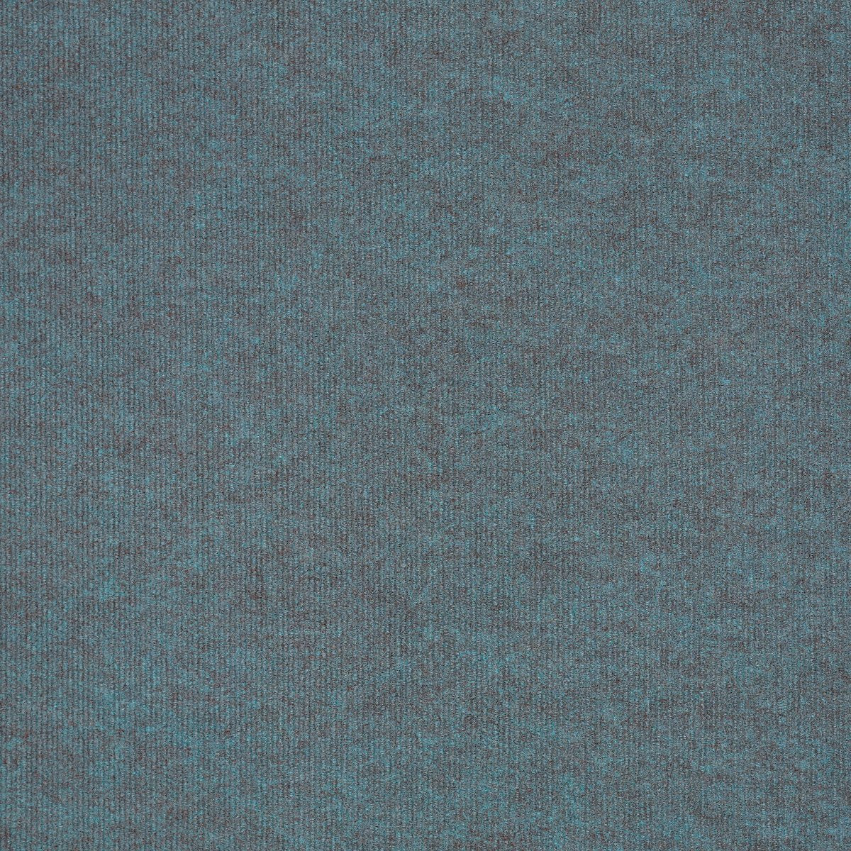 Metrowall II Batik Blue 34402