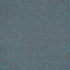 Metrowall II Batik Blue 34402