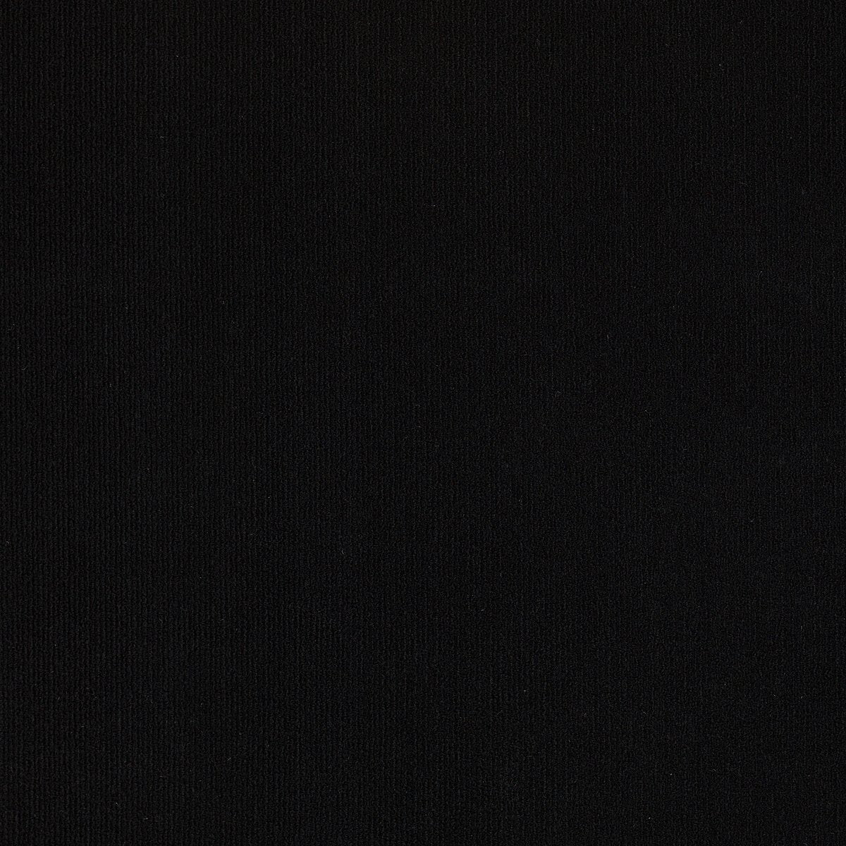 Metrowall II Blacksmith 34503