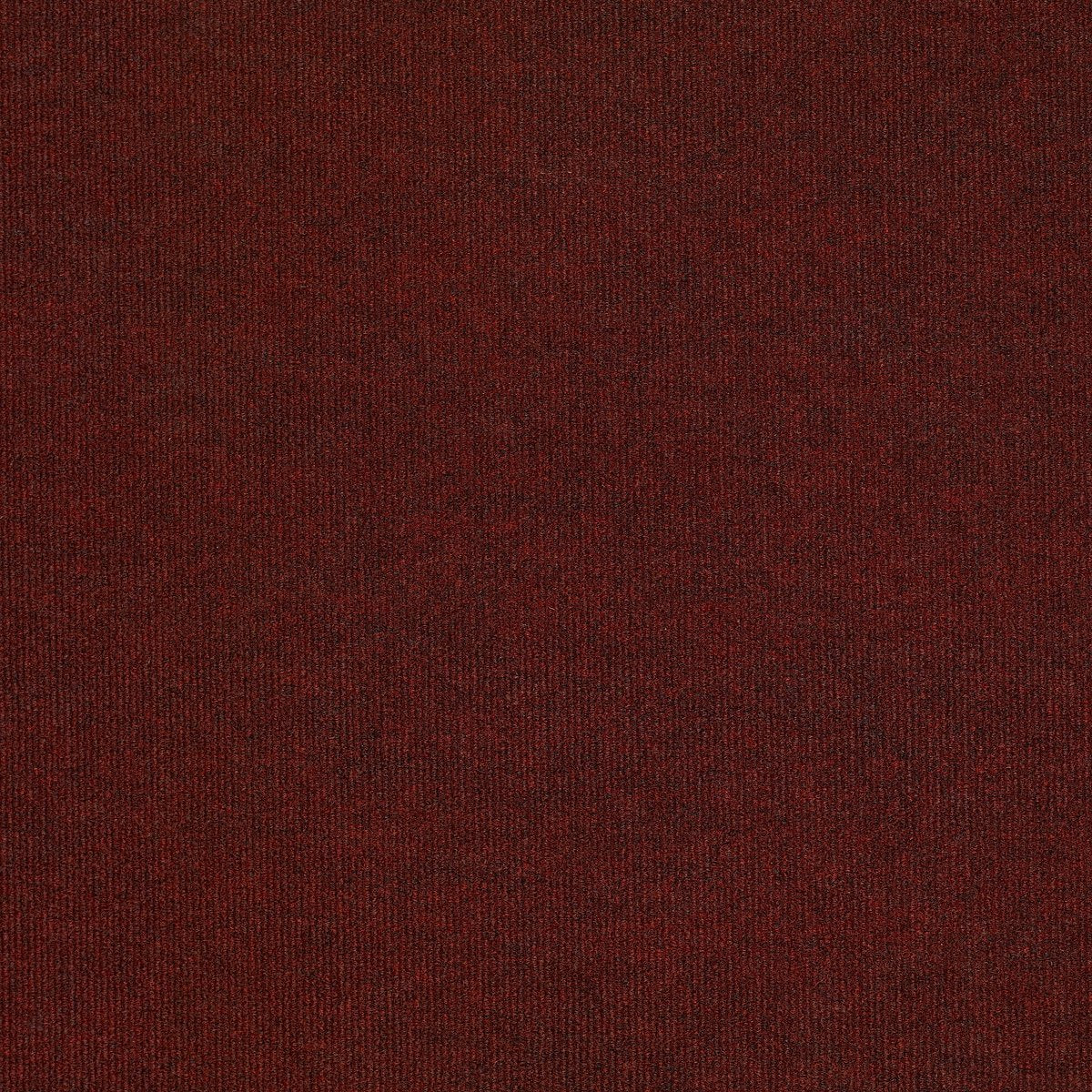 Metrowall II Brick Work 34801
