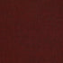 Metrowall II Brick Work 34801