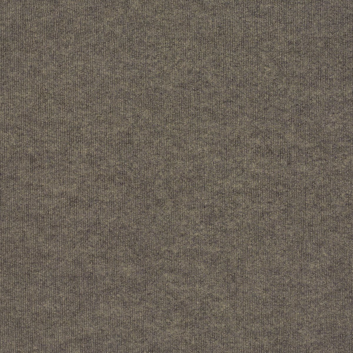 Metrowall II Burnished Metal 34506