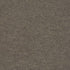 Metrowall II Burnished Metal 34506