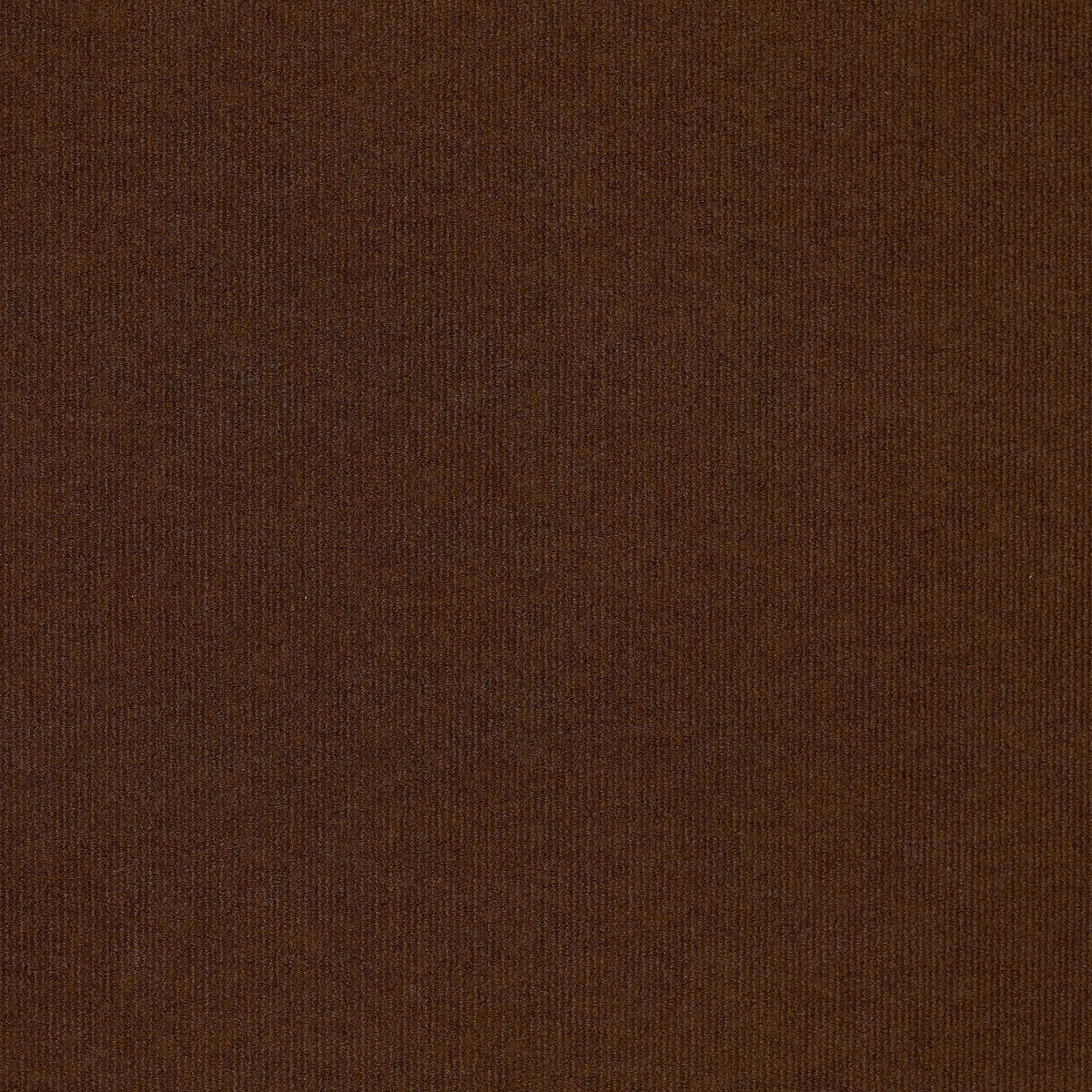 Metrowall II Chestnut 34704