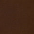 Metrowall II Chestnut 34704