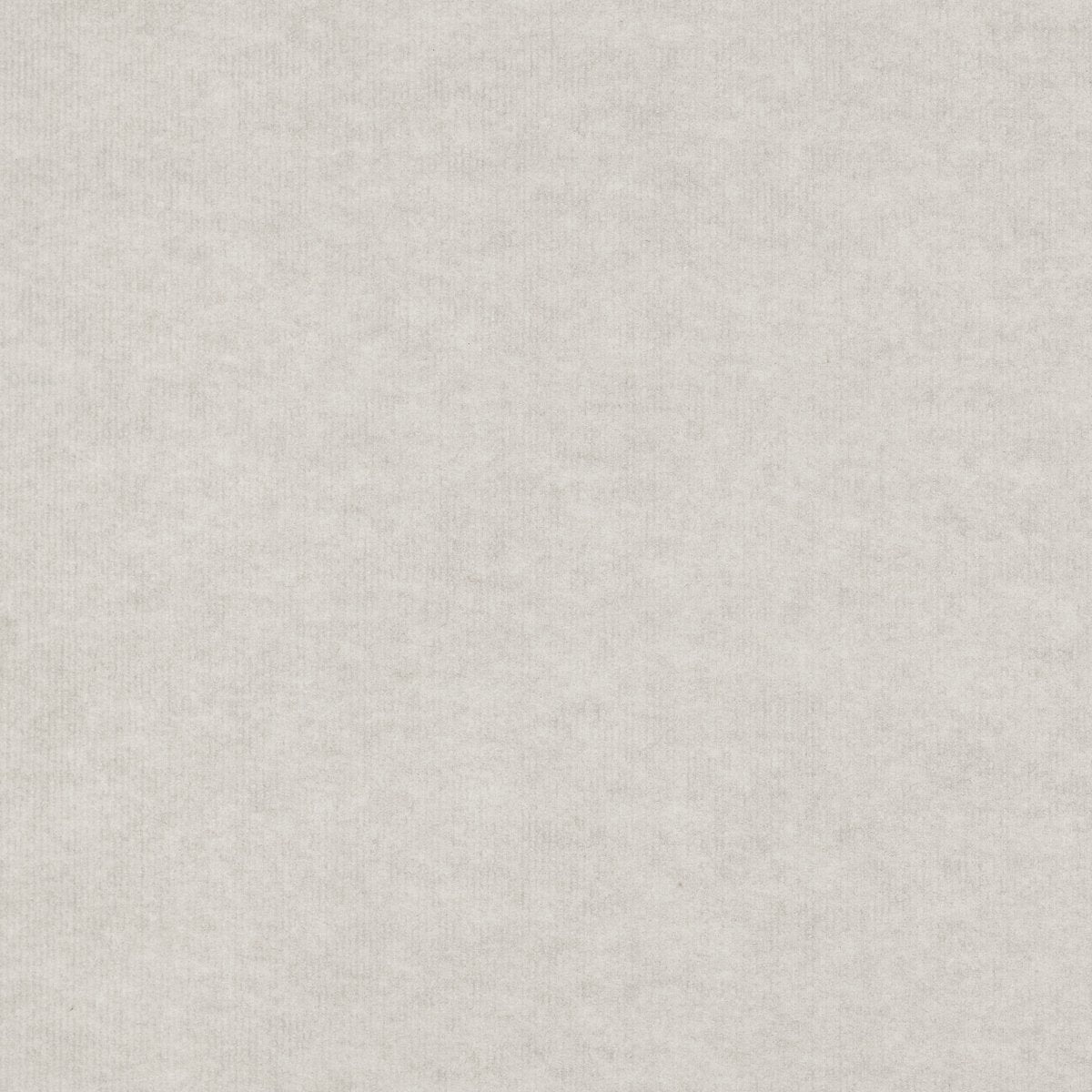 Metrowall II Crystalline 34100