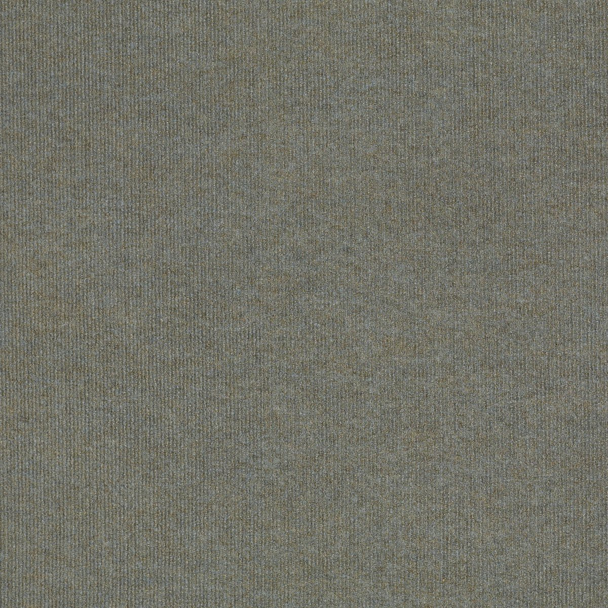 Metrowall II Cypress Point 34404
