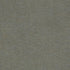 Metrowall II Cypress Point 34404