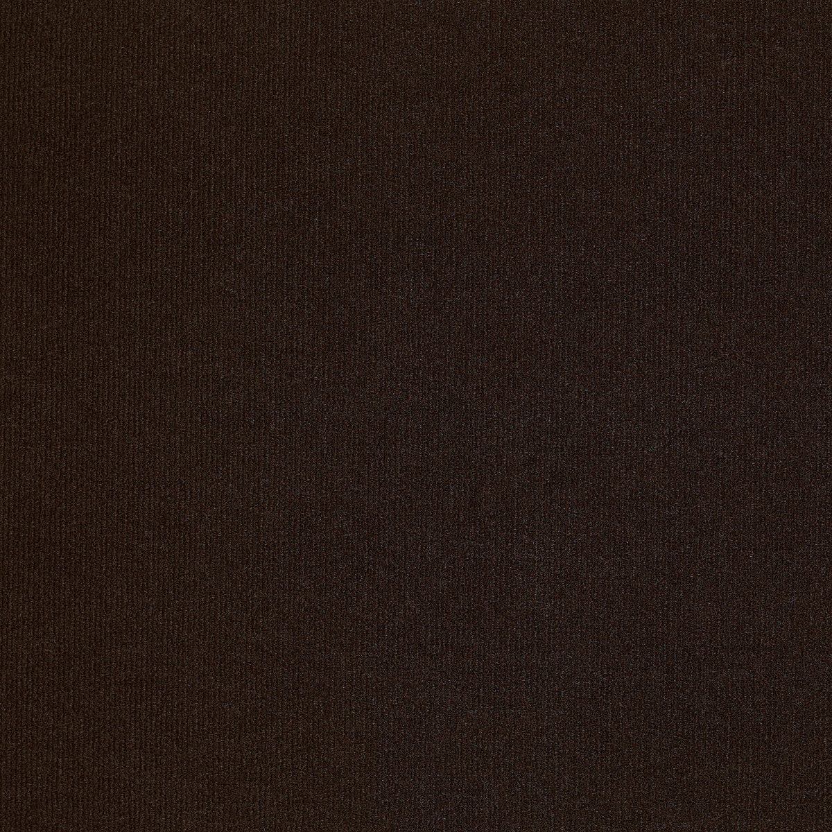 Metrowall II Dark Chocolate 34703