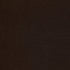 Metrowall II Dark Chocolate 34703