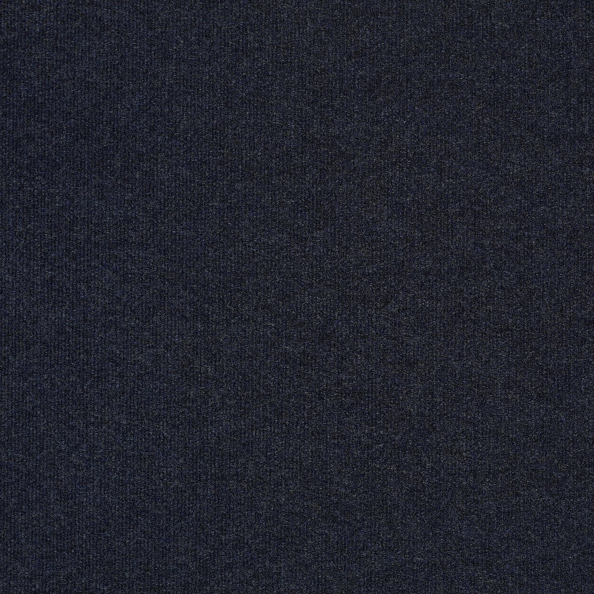 Metrowall II Dark Navy 34403