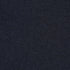 Metrowall II Dark Navy 34403