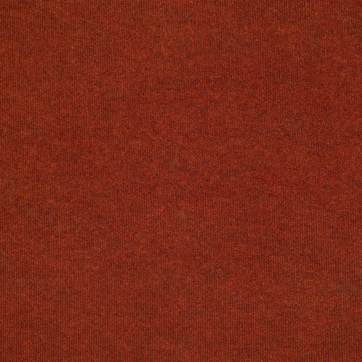 Metrowall II Fire Dance 34600