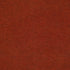 Metrowall II Fire Dance 34600